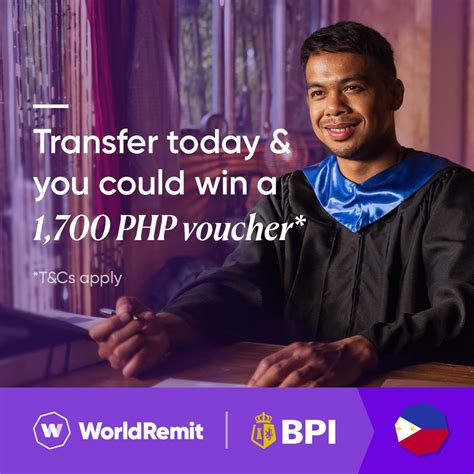 bpi balance transfer promo|170th Anniversary Promos .